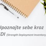 Upoznajte sebe!