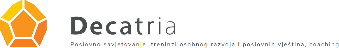 Decatria
